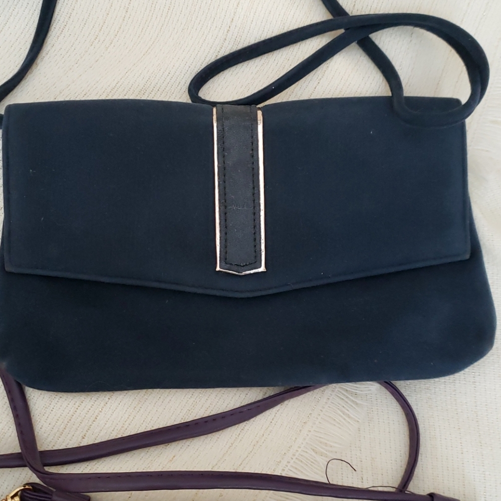 Two Small Purses - image 3